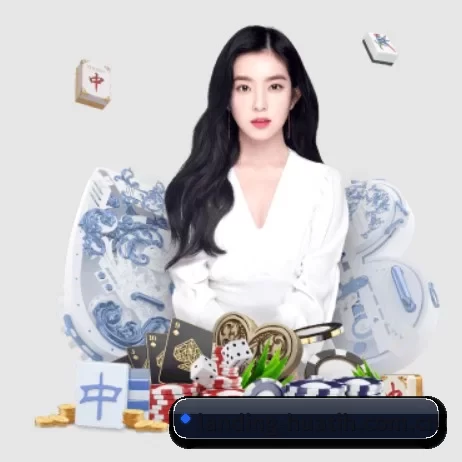 landing-huatih.com.cn APP