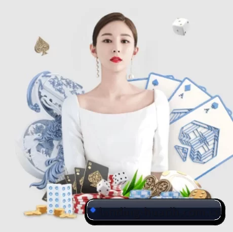 landing-huatih.com.cn APP 界面